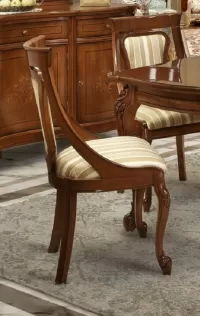 Firenze szék