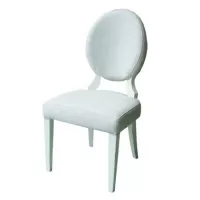 Catania szék