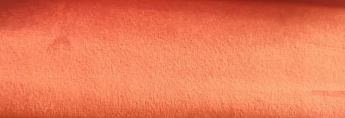 French Velvet 682