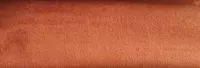 Frenc h Velvet 683