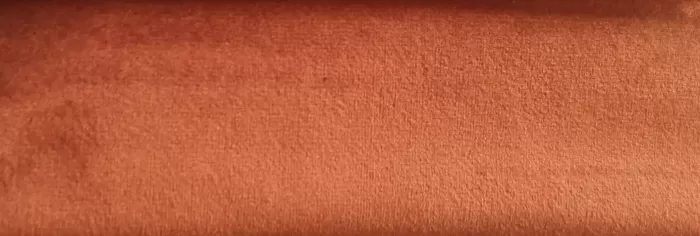Frenc h Velvet 683