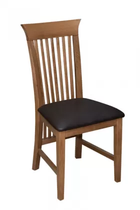 Stockholm szék