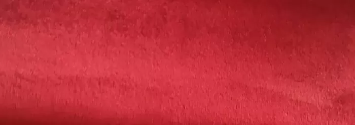 French Velvet 663