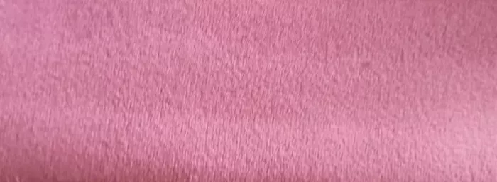 French Velvet 664