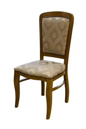Lyon szék